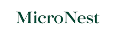 Bloom Nest Care Services